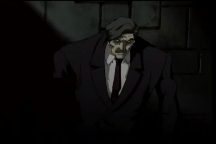 [Tsukyio Editing Resources] Hellsing (Episode 10) Raw Clips (246) (tsukyio.com).mp4